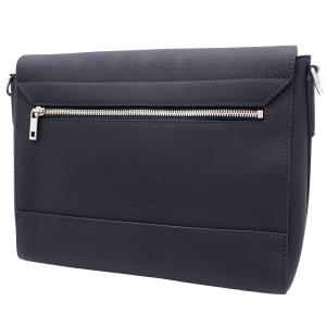 LOUIS VUITTON(ルイ・ヴィトン) ...の詳細画像1