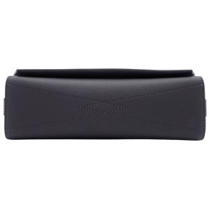 LOUIS VUITTON(ルイ・ヴィトン) ...の詳細画像4