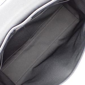 LOUIS VUITTON(ルイ・ヴィトン) ...の詳細画像5