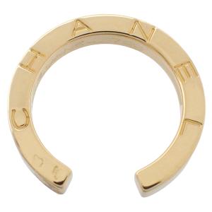 CHANEL(シャネル) Cシグネチャー スモ...の詳細画像3