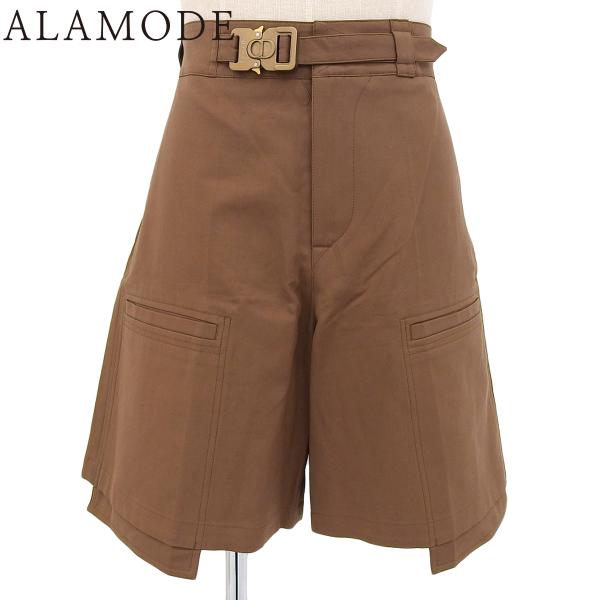 Christian Dior(クリスチャン・ディオール) バミューダ ショートパンツ パンツ 202...