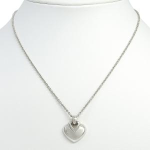 BVLGARI(ブルガリ) ドッピオクオーレ ...の詳細画像2