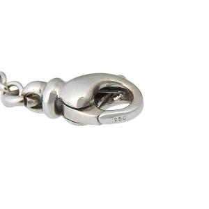 BVLGARI(ブルガリ) ドッピオクオーレ ...の詳細画像4