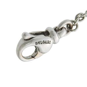 BVLGARI(ブルガリ) ドッピオクオーレ ...の詳細画像5