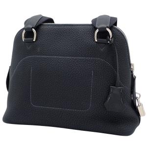 HERMES(エルメス) ボリード メッセンジ...の詳細画像1