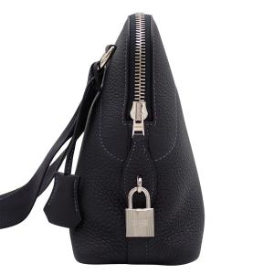 HERMES(エルメス) ボリード メッセンジ...の詳細画像2
