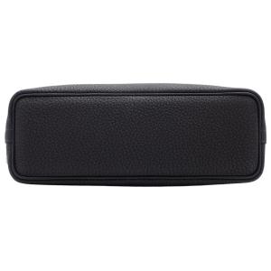 HERMES(エルメス) ボリード メッセンジ...の詳細画像3