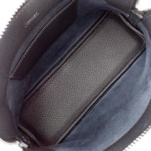 HERMES(エルメス) ボリード メッセンジ...の詳細画像4