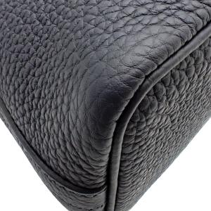 HERMES(エルメス) ボリード メッセンジ...の詳細画像5