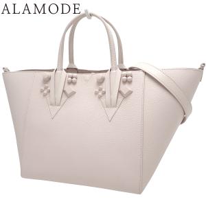 クリスチャンルブタン CABACHIC カバチッ...の商品画像