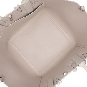クリスチャンルブタン CABACHIC カバチ...の詳細画像5
