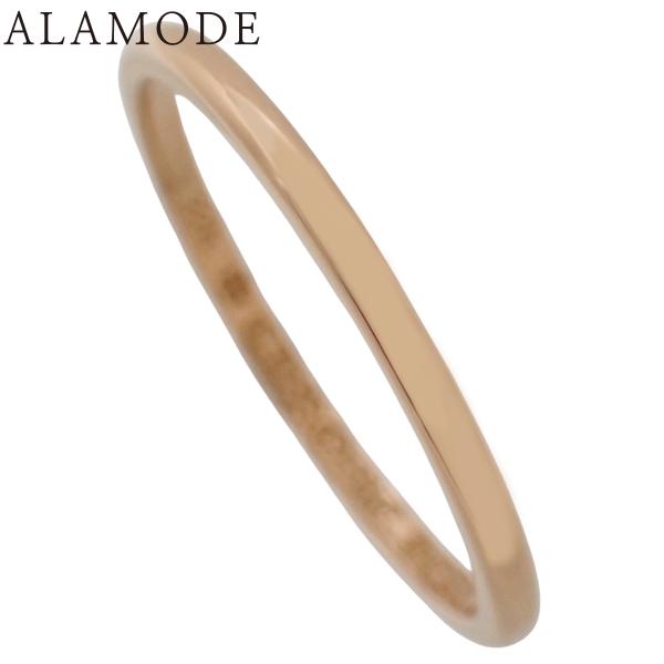 CHROME HEARTS(クロムハーツ) バブルガムリング ウェディング K22PG 2.2g 指...