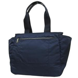 PRADA(プラダ) マザーズバッグ トートバ...の詳細画像2