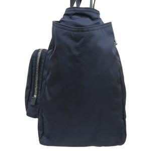 PRADA(プラダ) マザーズバッグ トートバ...の詳細画像3