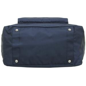 PRADA(プラダ) マザーズバッグ トートバ...の詳細画像4