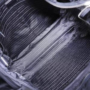 PRADA(プラダ) マザーズバッグ トートバ...の詳細画像5