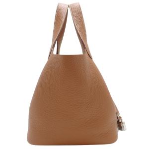 HERMES(エルメス) ピコタンロックPM ...の詳細画像2