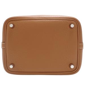 HERMES(エルメス) ピコタンロックPM ...の詳細画像3
