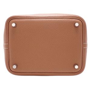 HERMES(エルメス) ピコタンロックPM ...の詳細画像3
