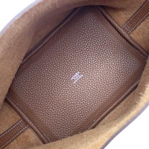 HERMES(エルメス) ピコタンロックPM ...の詳細画像4