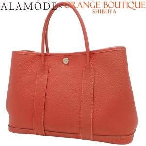 HERMES(エルメス) ガーデンパーティTPM...の商品画像