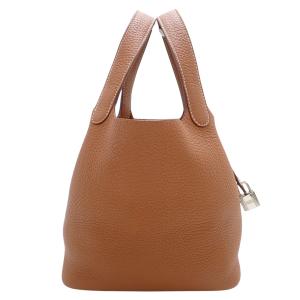 HERMES(エルメス) ピコタンロックPM ...の詳細画像2