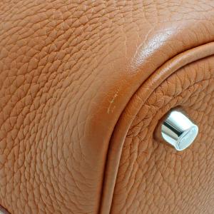HERMES(エルメス) ピコタンロックPM ...の詳細画像5