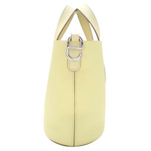 HERMES(エルメス) インザループ18 ジ...の詳細画像2