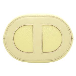 HERMES(エルメス) インザループ18 ジ...の詳細画像3