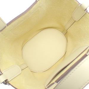 HERMES(エルメス) インザループ18 ジ...の詳細画像4