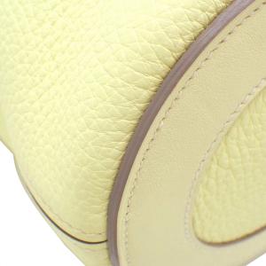 HERMES(エルメス) インザループ18 ジ...の詳細画像5
