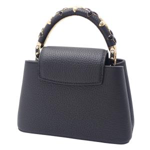 LOUIS VUITTON(ルイ・ヴィトン) ...の詳細画像1
