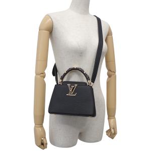 LOUIS VUITTON(ルイ・ヴィトン) ...の詳細画像2