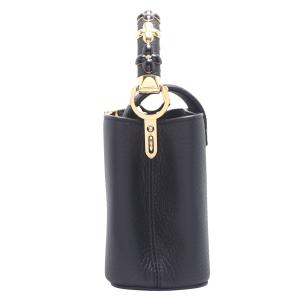 LOUIS VUITTON(ルイ・ヴィトン) ...の詳細画像3