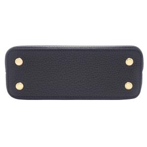 LOUIS VUITTON(ルイ・ヴィトン) ...の詳細画像4