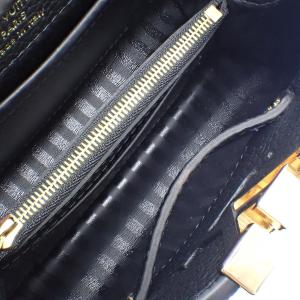 LOUIS VUITTON(ルイ・ヴィトン) ...の詳細画像5