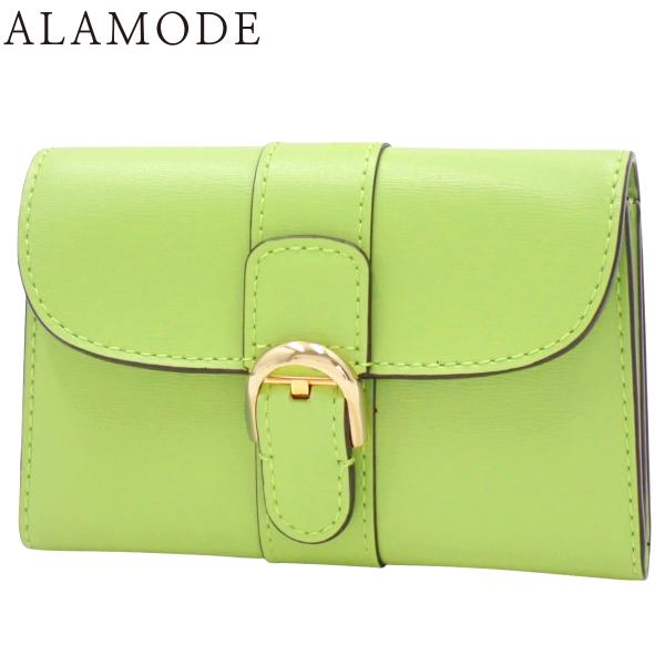 DELVAUX(デルヴォー) ブリヨン カードケース パスケース カードホルダー 名刺入れ レザー ...