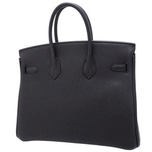 【新品】HERMES(エルメス) バーキン25...の詳細画像1