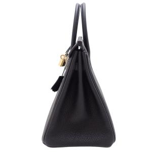 【新品】HERMES(エルメス) バーキン25...の詳細画像2