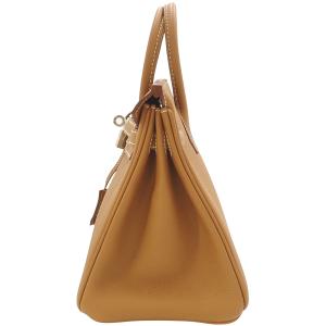 【新品】HERMES(エルメス) バーキン25...の詳細画像2