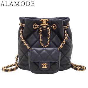CHANEL(シャネル) マトラッセ ココマーク...の商品画像
