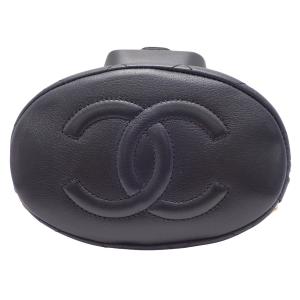 CHANEL(シャネル) マトラッセ ココマー...の詳細画像4