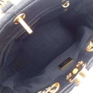 CHANEL(シャネル) マトラッセ ココマー...の詳細画像5
