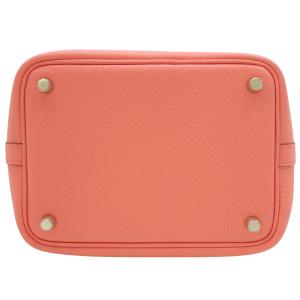 【新品】HERMES(エルメス) ピコタンロッ...の詳細画像3