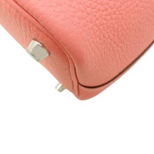 【新品】HERMES(エルメス) ピコタンロッ...の詳細画像5