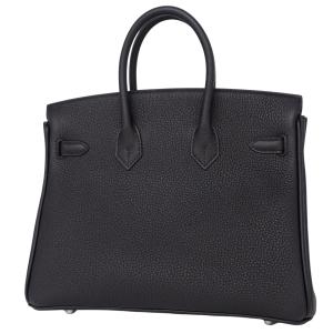【未使用】HERMES(エルメス) バーキン2...の詳細画像1