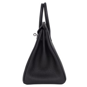 【未使用】HERMES(エルメス) バーキン2...の詳細画像2
