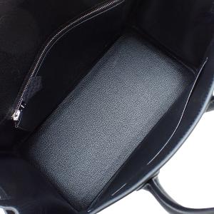 【未使用】HERMES(エルメス) バーキン2...の詳細画像5