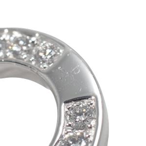 【保証書付】CARTIER(カルティエ) アグ...の詳細画像5