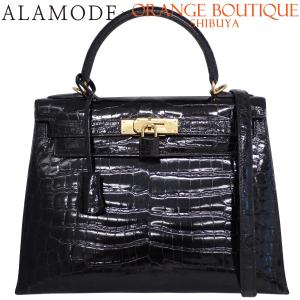 HERMES(エルメス) ケリー28 (外縫い)...の商品画像